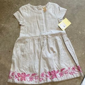 Harper Canyon 24month dress